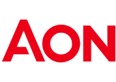 Aon_Corporation_logo_6 (2)