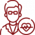 cardiologist
