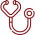 stethoscope